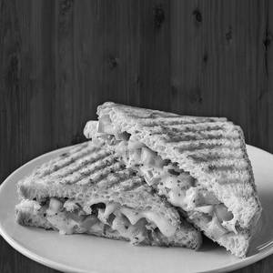 Veg Sandwich