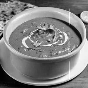 Chatore Chicken Makhani Gravy        