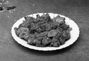 Chicken Perattu