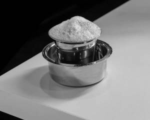 Filter Kaapi