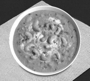 Kaju masala