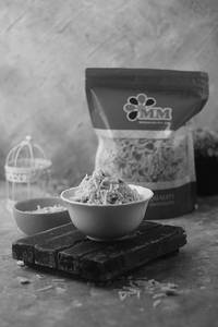 Farali Chivda [200 Gms]