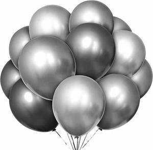 Mix Baloon