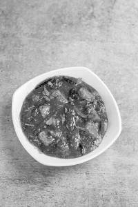 Paneer Manchurian (8 Pcs.)