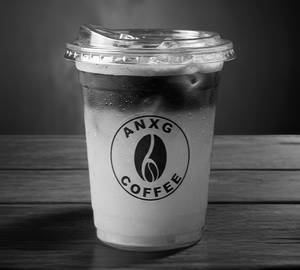 Bumble Coffee