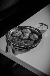 Rasam Wada