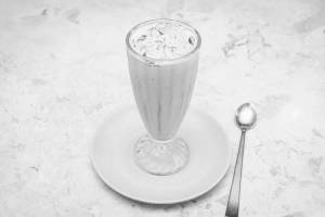 Thandai