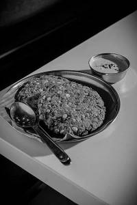 Dal Wada