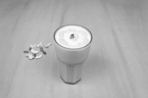 Lassi