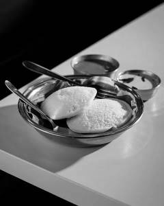 Idli