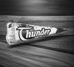 Oreo Thunder