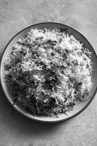 Veg Pulao