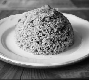Kotha Special Fried Rice