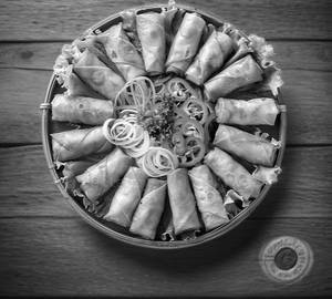 Spring Roll