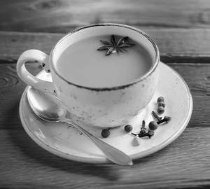 Kotha Special Masala Tea