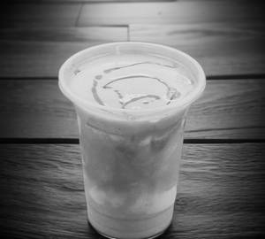 Sweet lassi