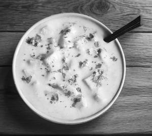 Aalu raita