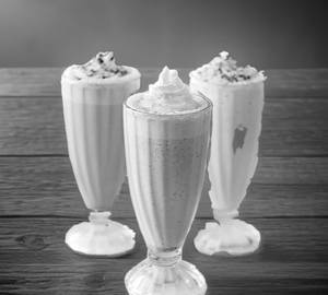 Milkshake