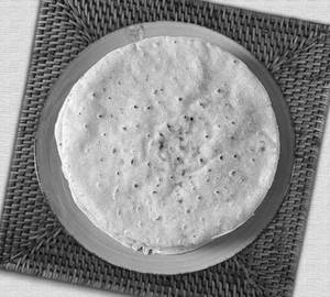 Bhakari