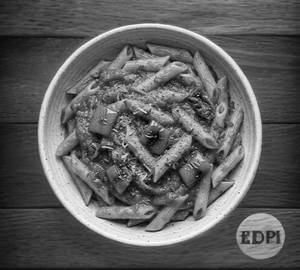 Red Sauce Pasta