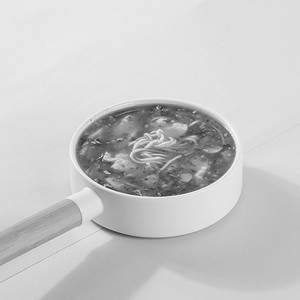 Chicken Thukpa Soup
