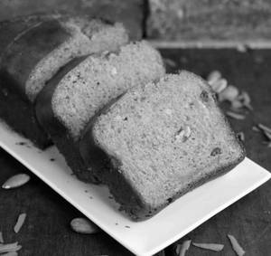 Carrot Cake-200g