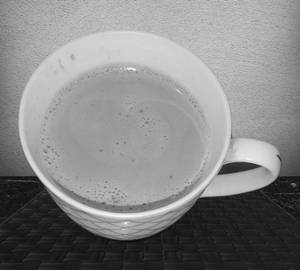 Bru Instant Coffee (250Ml)