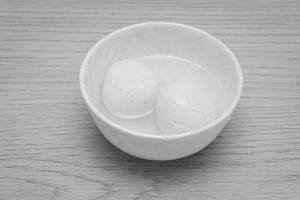 Rasgulla