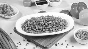 Peanut Masala