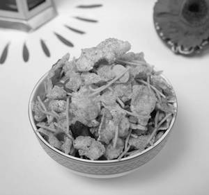 Cornflakes Mixture [250 Gm]