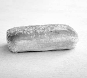 Veg paneer cheese hotdog