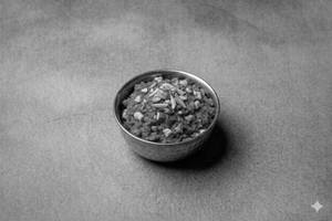 Carrot Halwa
