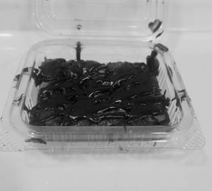 Browniee