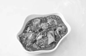 Non Veg Chilli (6pc)(chicken/fish/prawn)