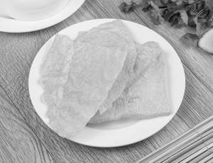 Papad