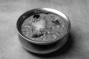 Langar Dal