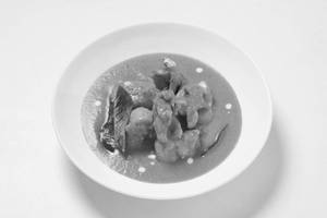 Murgir Tramfrado (boneless)