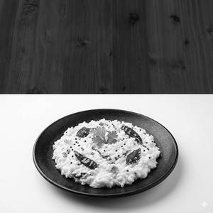 Curd Rice
