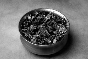 Bhindi Rajasthani