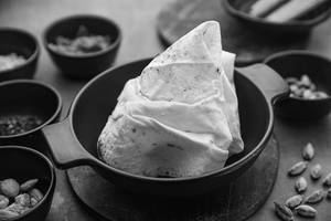 Roomali Roti