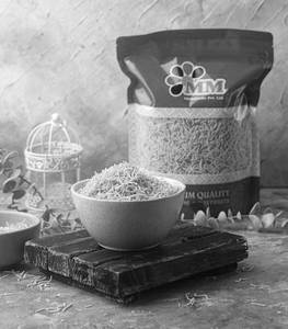 Sada Sev [250 Gms]