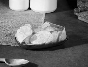 Potato Chips [100 Gm]