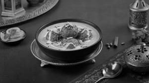 Malai Kofhta