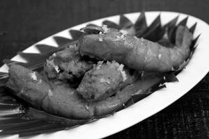 Chingri Malakari (medium Prawn)