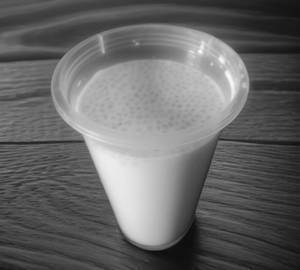 Rose Milk (250Ml)