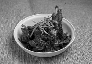 Kasha Manghso (4 Pcs)