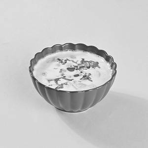 Veg Tom Kha Soup