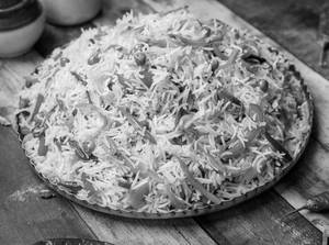 Veg Fried Rice