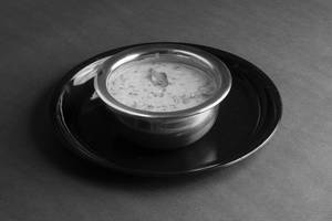 Dal Fry
