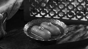Gulab Jamun (2 Pcs)